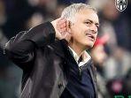 jose-mourinho-resmi-jadi-pelatih-spurs.jpg