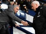 jose-mourinho-salamanannn_20171218_012256.jpg