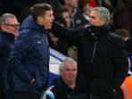 jose-mourinho-selamattt_20150125_172803.jpg