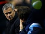 jose-mourinho-seroiussss_20150109_213254.jpg