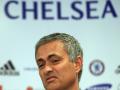 jose-mourinho-silooooo.jpg