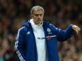 jose-mourinho-siniiiiloe.jpg