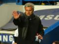jose-mourinho-stopppppp.jpg