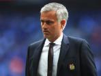 jose-mourinho-vsleicester_20160808_052647.jpg