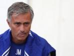 jose-mourinho_20150913_163527.jpg