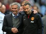 jose-mourinho_20160217_203016.jpg