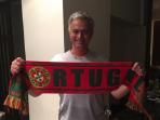 jose-mourinho_20160711_090306.jpg