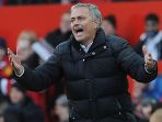 jose-mourinho_20161201_181901.jpg