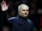 jose-mourinho_20170220_155226.jpg
