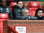 jose-mourinho_20170401_235915.jpg