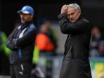 jose-mourinho_20171021_225742.jpg