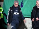 jose-mourinho_20180306_193959.jpg