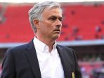 jose-mourinho_20180713_021450.jpg