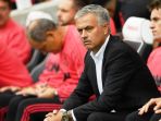 jose-mourinho_20180824_235443.jpg