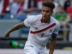 jose-paolo-guerrero_20160605_101558.jpg