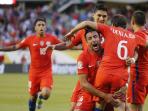 jose-pedro-fuenzalida-mauricio-isla_20160623_115552.jpg