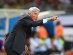 jose-pekerman-sonotuhhh_20150615_091806.jpg
