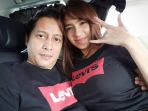 jose-poernomo-dan-angel-karamoy_20181001_112243.jpg