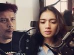 jose-purnomo-dan-angel-karamoy_20180904_203758.jpg