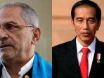 jose-ramos-horta-dan-joko-widodo.jpg