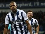 jose-rondon_20170318_194343.jpg