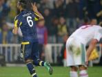 josef-de-souza_20160218_152927.jpg
