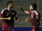 josef-martinez_20160606_060609.jpg