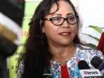 josefina-agatha-syukur_20180111_100519.jpg