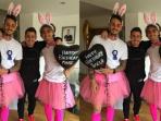 joselu-marc-muniesa-waria_20160329_010132.jpg