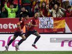 joselu-saat-merayakan-gol-di-timnas-spanyol-1.jpg