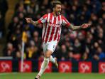 joselu_20160321_171118.jpg