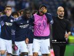 josep-guardiola-dan-pemain-manchester-city-bereaksi-pada-akhir-pertandingan-final-liga-champions.jpg