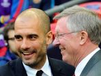 josep-guardiola-dan-sir-alex-ferguson_20171218_100142.jpg