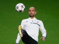 josep-guardiola-maeninbolaaa.jpg