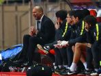 josep-guardiola-pep-guardiola_20170316_074814.jpg