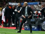 josep-guardiola_20170316_080931.jpg