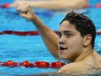 josep-schooling_20160813_155225.jpg
