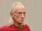 joseph-czuba-71-pembunuh-bocah-keturunan-palestina.jpg