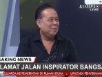 joseph-osdar-mengenang-hari-pertama-pelantikan-mendiang-bj-habibie-sebagai-presiden.jpg