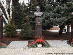joseph-stalin-87hyh.jpg