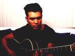 joseph-vincent-akustik.jpg