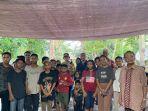 josephien-vivick-tjangkung.jpg