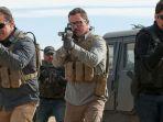 josh-brolin-benicio-del-toro-dan-jeffrey-donovan-di-sicario-day-of-the-soldado-2018.jpg