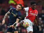 josh-brownhill-kiri-bersaing-dengan-gelandang-arsenal-belgia-albert.jpg