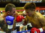 josh-king-koichi-itohe-tinju_20150930_173455.jpg