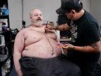 josh-nalley-dan-artis-sfx-lawrence-mercado-di-belakang-layar-season-2-episode-6.jpg
