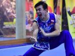 josh-tiesto-tanto-siap-membuktikan-kemampuan-di-kejuaraan-dunia-wushu-junior-2022.jpg