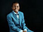 joshua-beckford.jpg