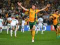 joshua-kennedy-of-the-socceroos.jpg