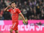 joshua-kimmich-merayakan-setelah.jpg